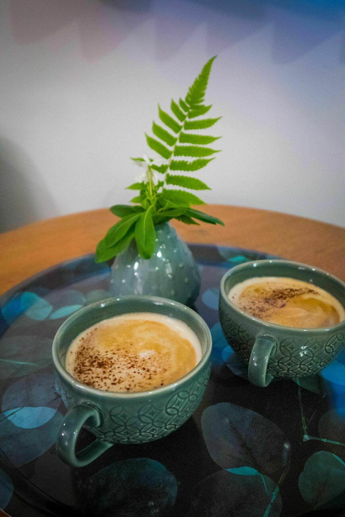 拜伦湾 拉斯金之家酒店 外观 照片